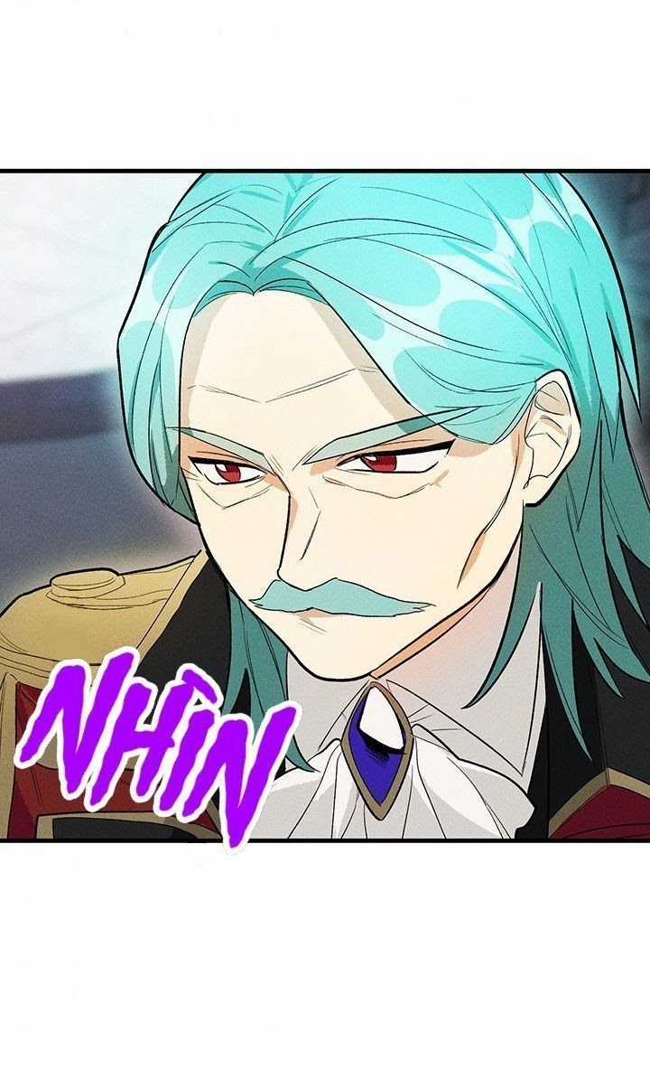 Nữ Đầu Bếp Hoàng Gia Cải tạo bếp Chapter 19 trang 57