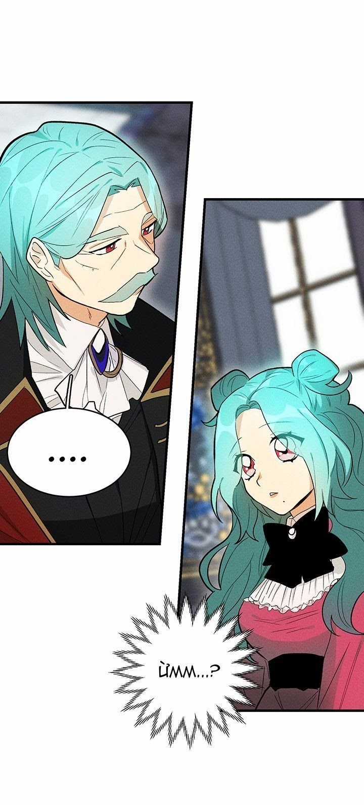 Nữ Đầu Bếp Hoàng Gia Cải tạo bếp Chapter 20 trang 14