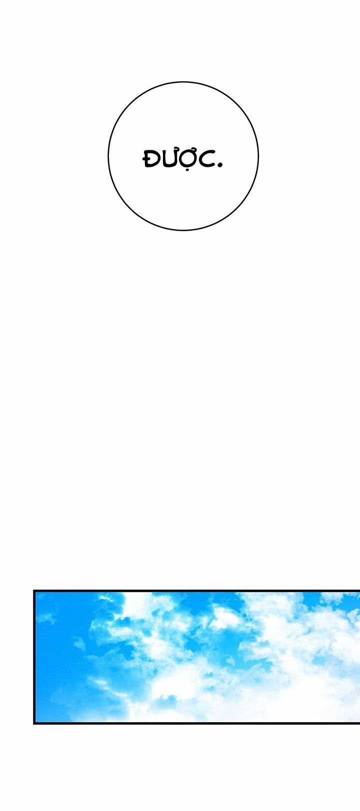 Nữ Đầu Bếp Hoàng Gia Cải tạo bếp Chapter 20 trang 23