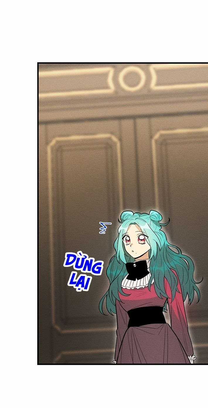 Nữ Đầu Bếp Hoàng Gia Cải tạo bếp Chapter 20 trang 25