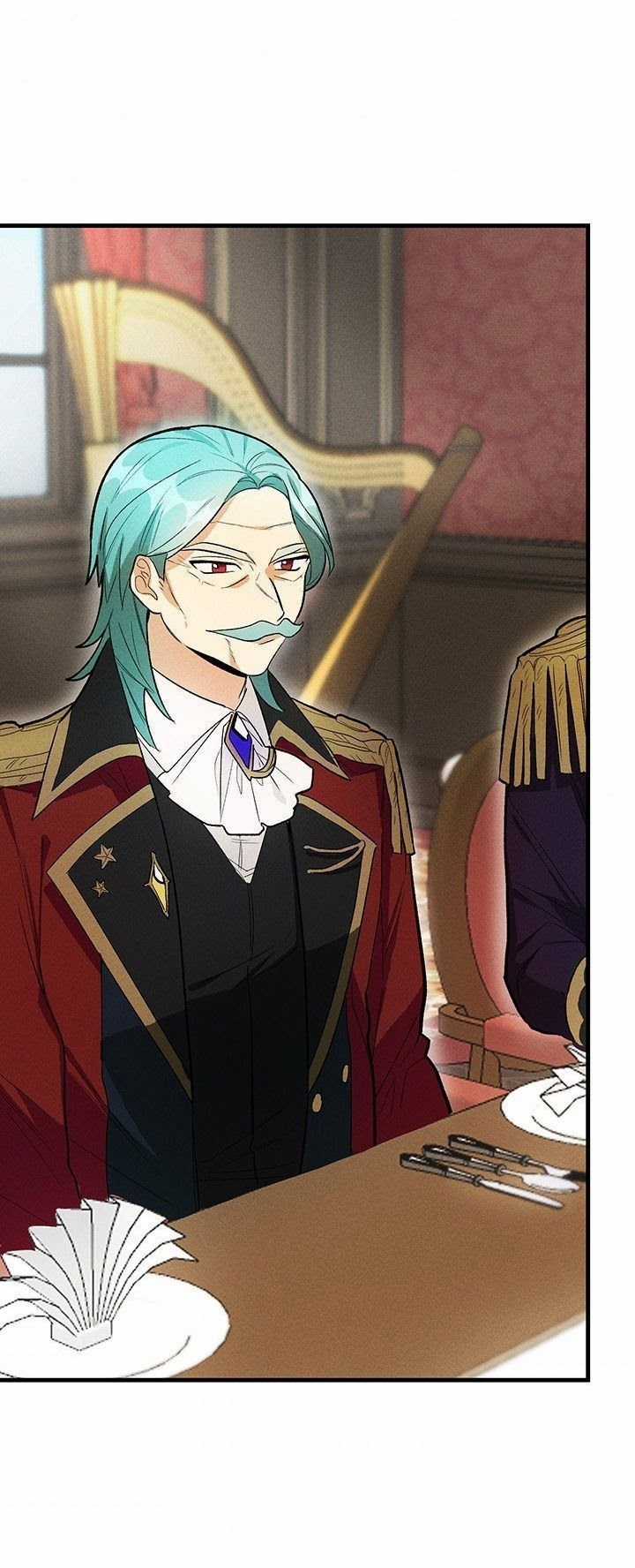 Nữ Đầu Bếp Hoàng Gia Cải tạo bếp Chapter 20 trang 27