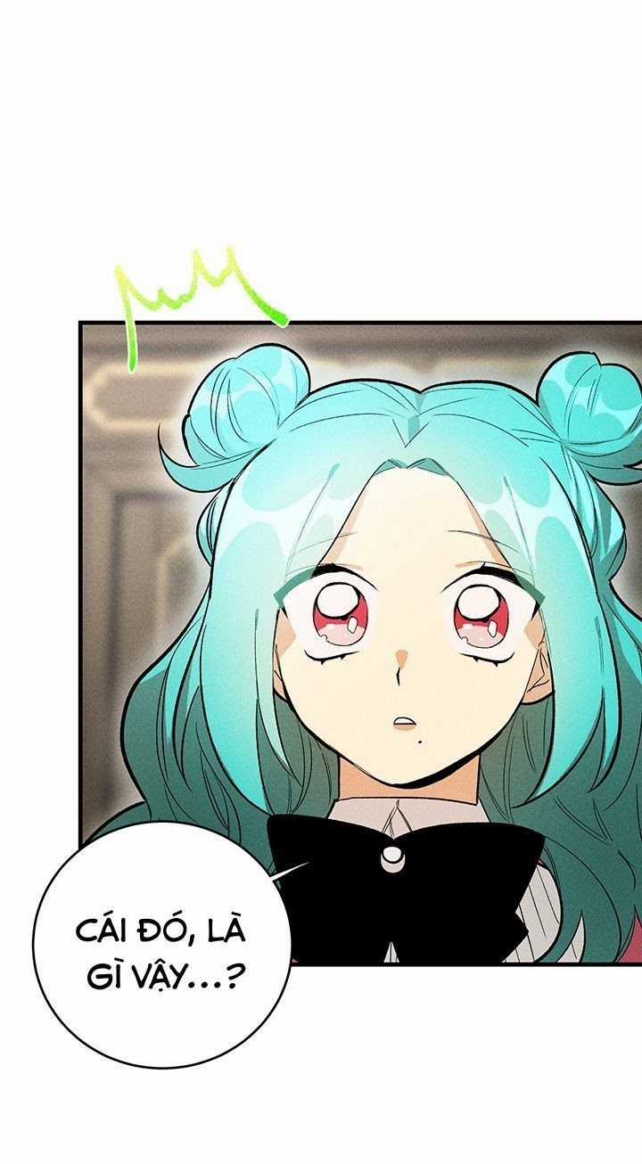 Nữ Đầu Bếp Hoàng Gia Cải tạo bếp Chapter 20 trang 28