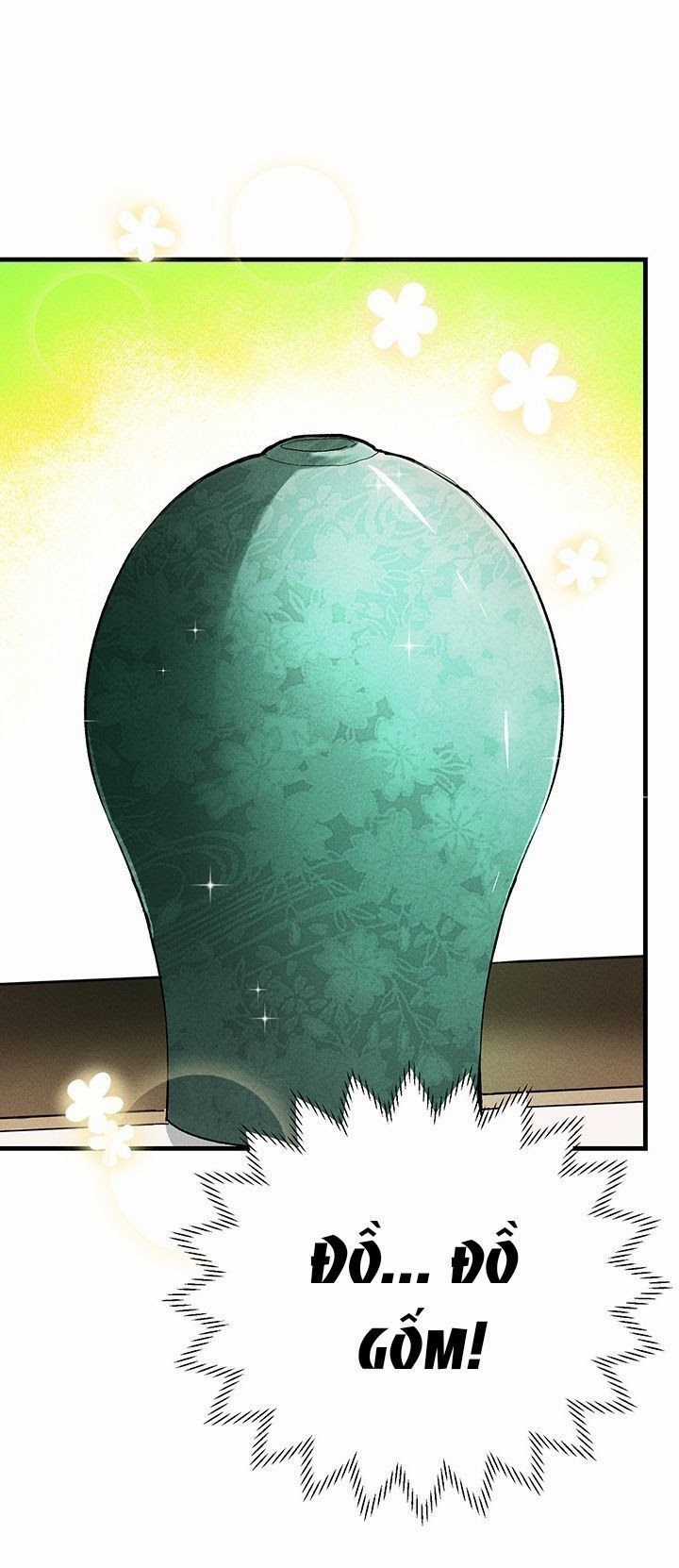 Nữ Đầu Bếp Hoàng Gia Cải tạo bếp Chapter 20 trang 29