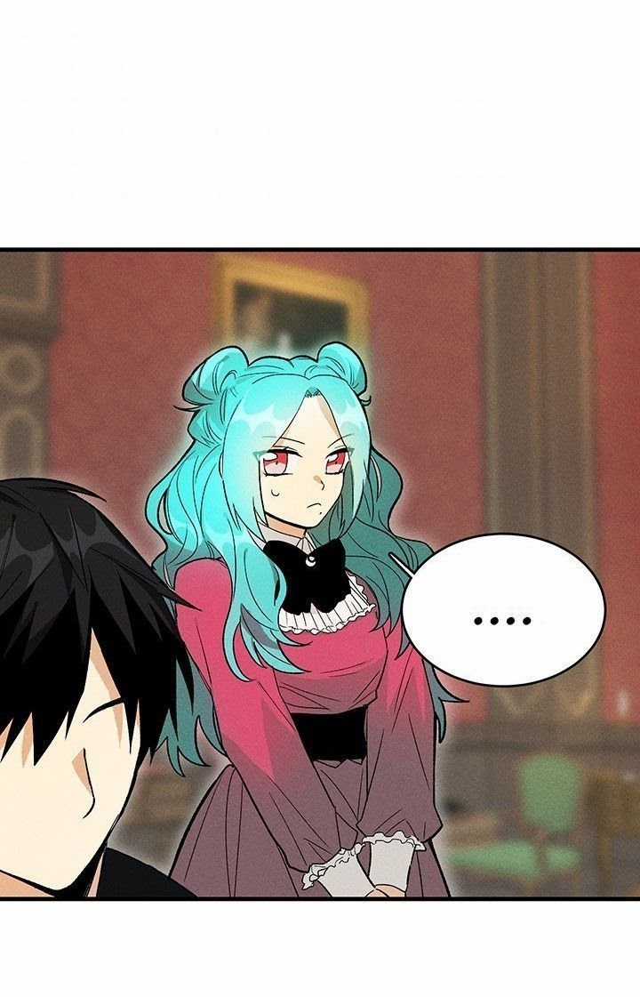 Nữ Đầu Bếp Hoàng Gia Cải tạo bếp Chapter 20 trang 41