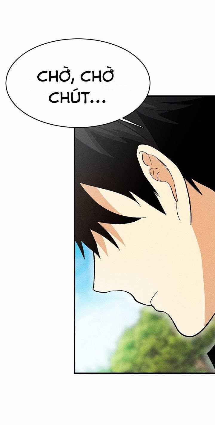 Nữ Đầu Bếp Hoàng Gia Cải tạo bếp Chapter 20 trang 48