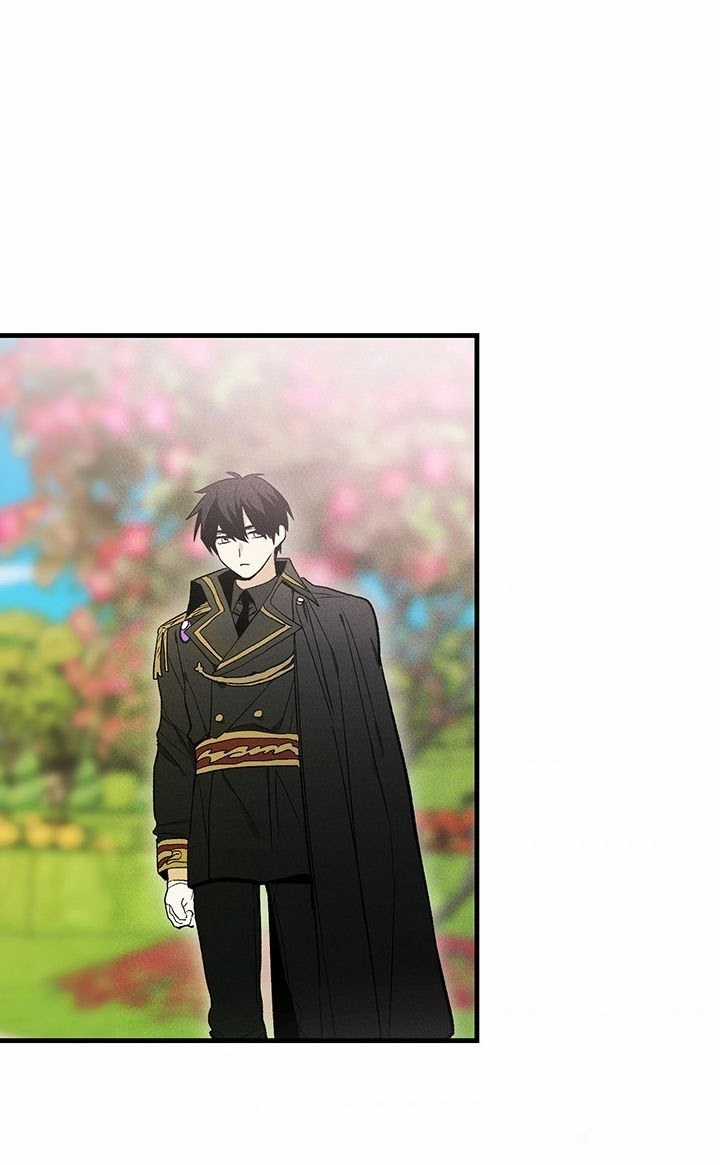 Nữ Đầu Bếp Hoàng Gia Cải tạo bếp Chapter 20 trang 50