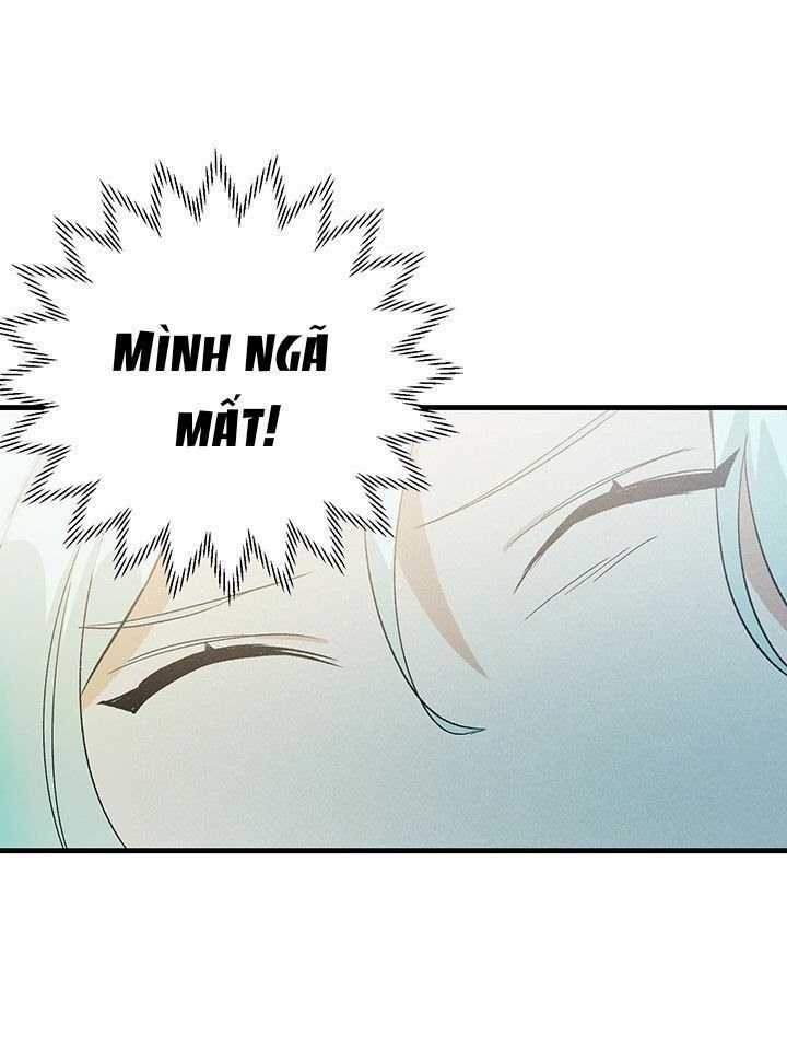 Nữ Đầu Bếp Hoàng Gia Cải tạo bếp Chapter 20 trang 54