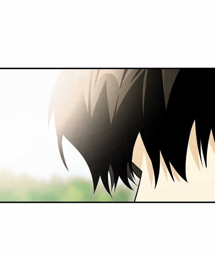 Nữ Đầu Bếp Hoàng Gia Cải tạo bếp Chapter 20 trang 55