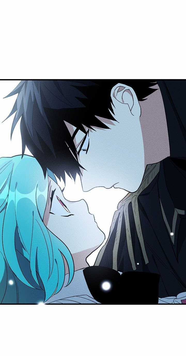 Nữ Đầu Bếp Hoàng Gia Cải tạo bếp Chapter 20 trang 57