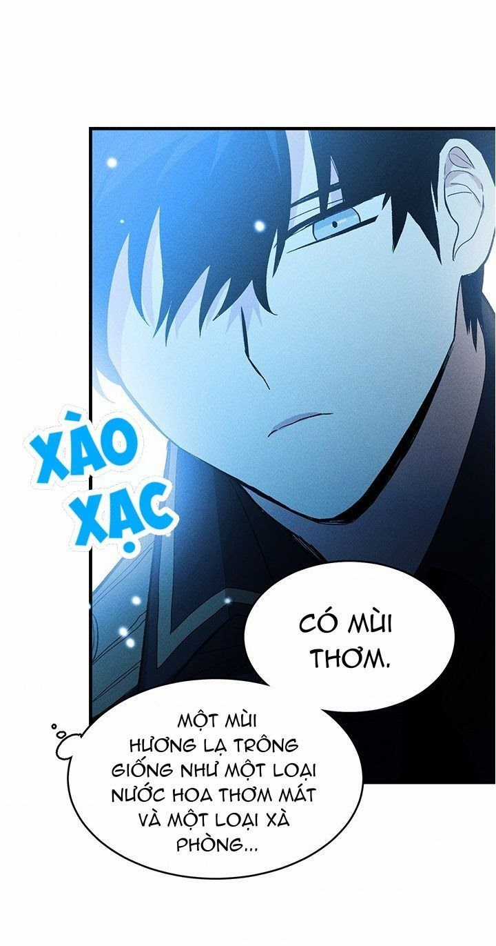 Nữ Đầu Bếp Hoàng Gia Cải tạo bếp Chapter 20 trang 59