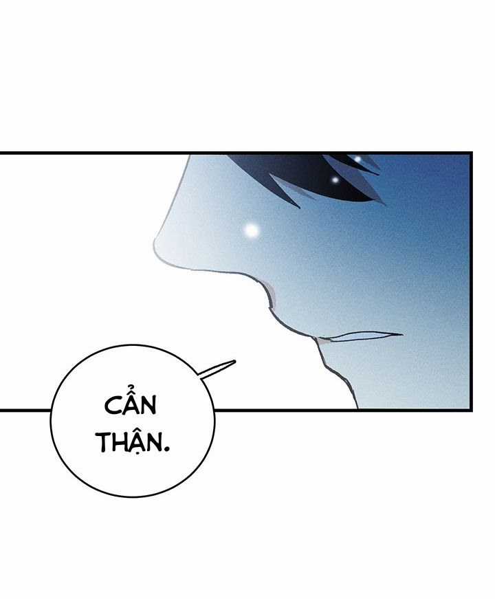 Nữ Đầu Bếp Hoàng Gia Cải tạo bếp Chapter 20 trang 61