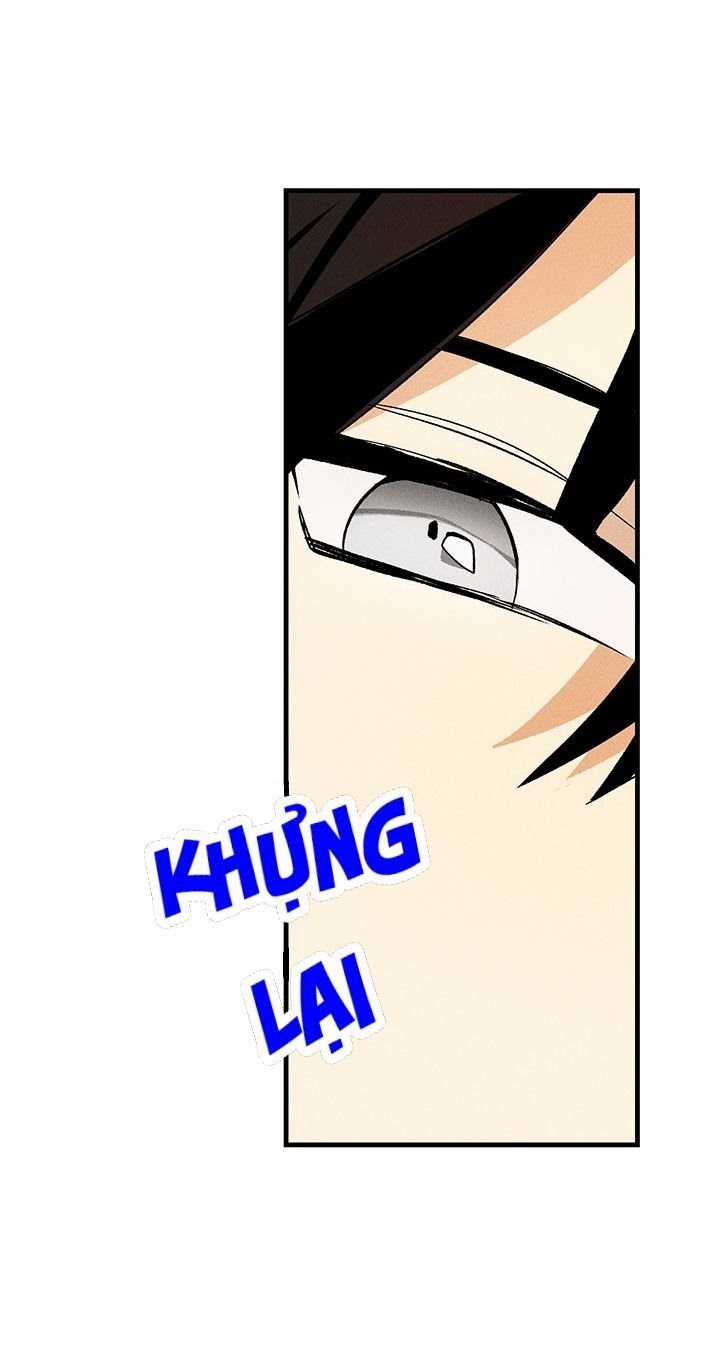 Nữ Đầu Bếp Hoàng Gia Cải tạo bếp Chapter 21 trang 13