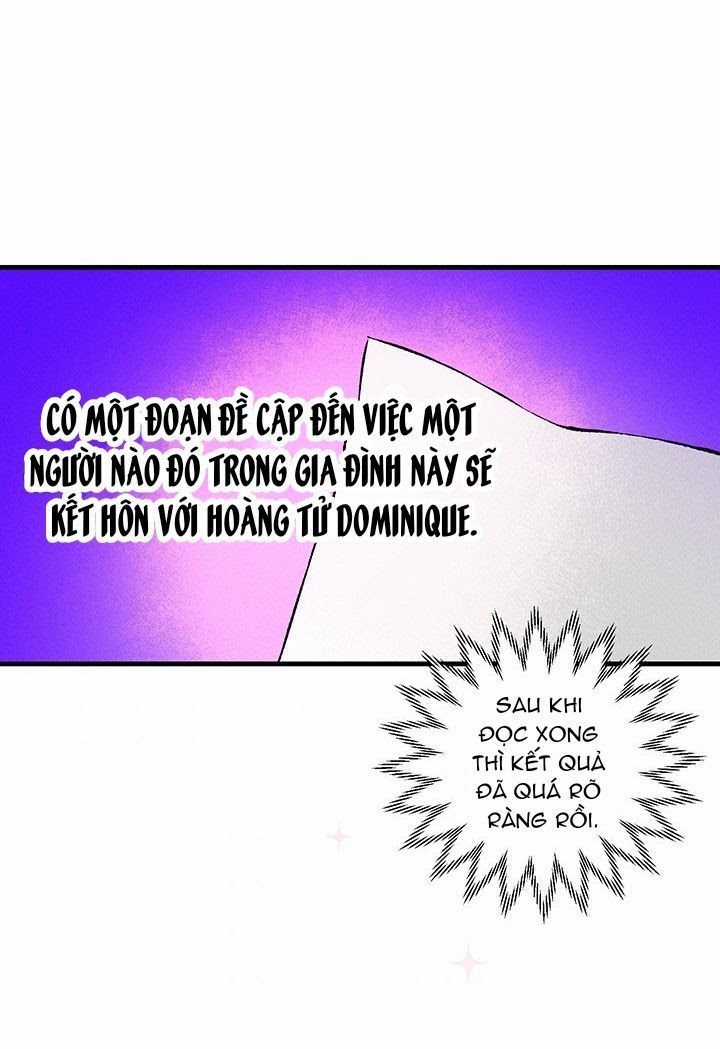 Nữ Đầu Bếp Hoàng Gia Cải tạo bếp Chapter 21 trang 27