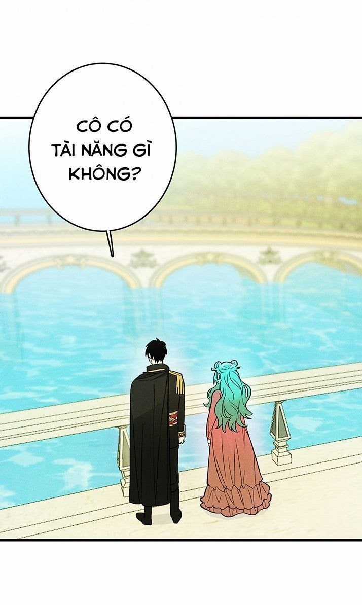 Nữ Đầu Bếp Hoàng Gia Cải tạo bếp Chapter 21 trang 29