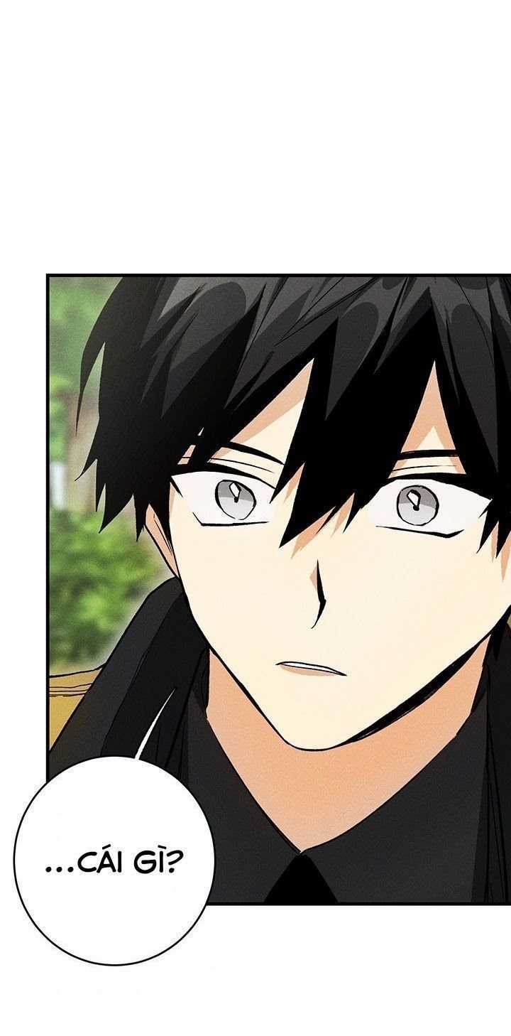 Nữ Đầu Bếp Hoàng Gia Cải tạo bếp Chapter 21 trang 35