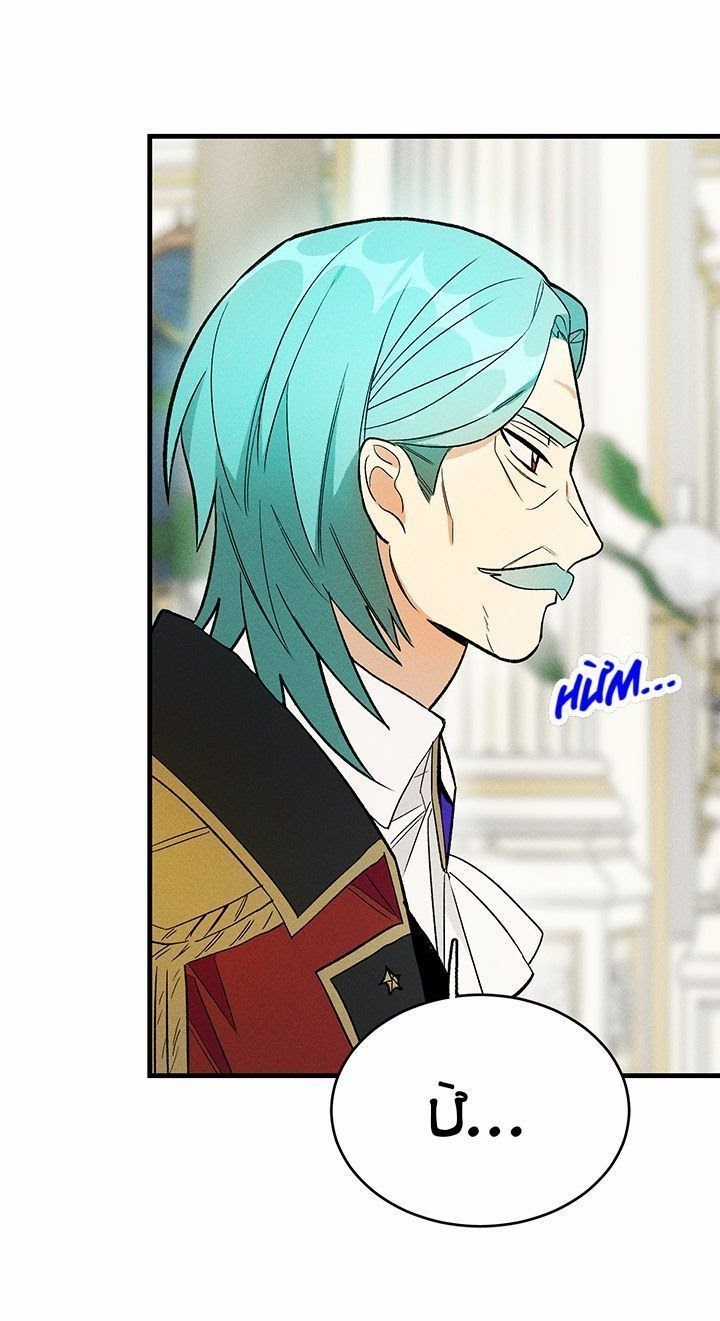 Nữ Đầu Bếp Hoàng Gia Cải tạo bếp Chapter 21 trang 56