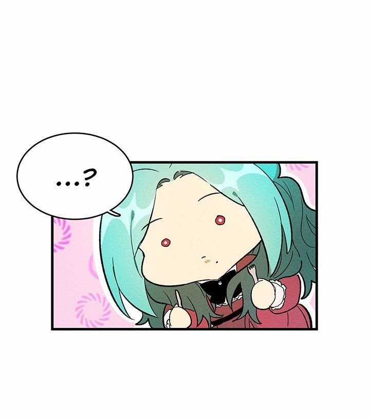 Nữ Đầu Bếp Hoàng Gia Cải tạo bếp Chapter 22 trang 13