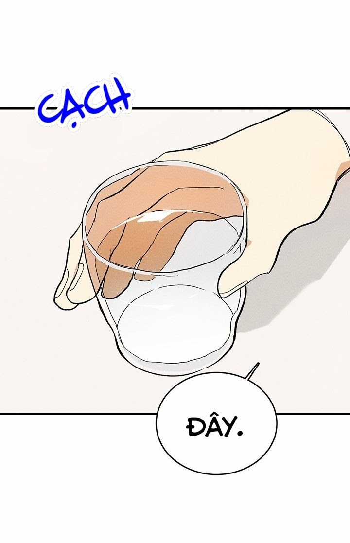 Nữ Đầu Bếp Hoàng Gia Cải tạo bếp Chapter 22 trang 18