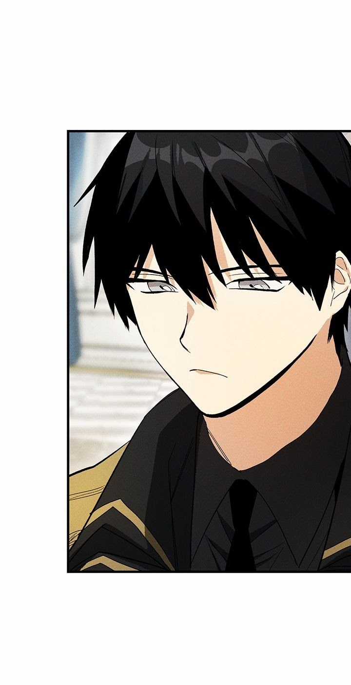 Nữ Đầu Bếp Hoàng Gia Cải tạo bếp Chapter 22 trang 20