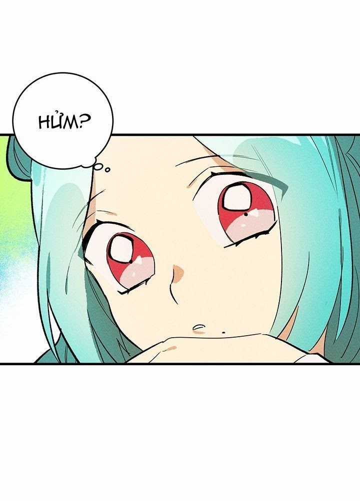 Nữ Đầu Bếp Hoàng Gia Cải tạo bếp Chapter 22 trang 23