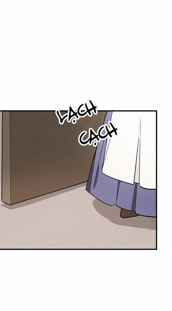 Nữ Đầu Bếp Hoàng Gia Cải tạo bếp Chapter 22 trang 36