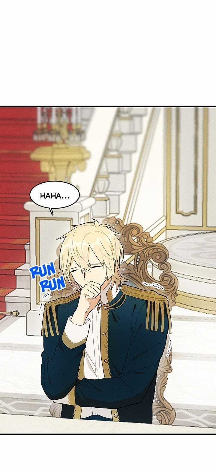 Nữ Đầu Bếp Hoàng Gia Cải tạo bếp Chapter 22 trang 5