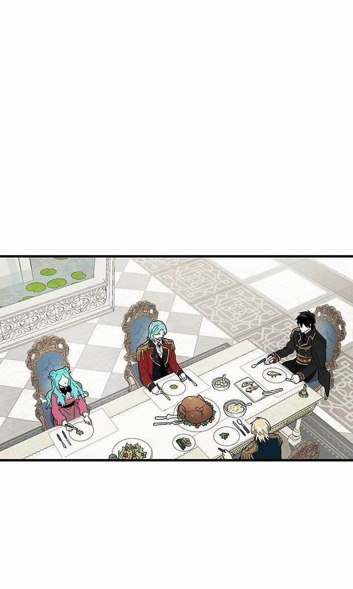 Nữ Đầu Bếp Hoàng Gia Cải tạo bếp Chapter 22 trang 6