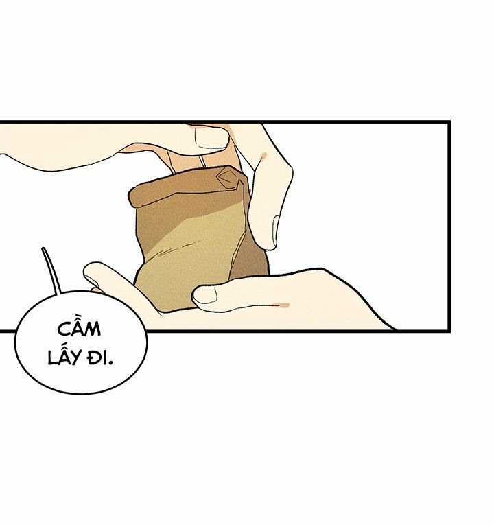 Nữ Đầu Bếp Hoàng Gia Cải tạo bếp Chapter 22 trang 63