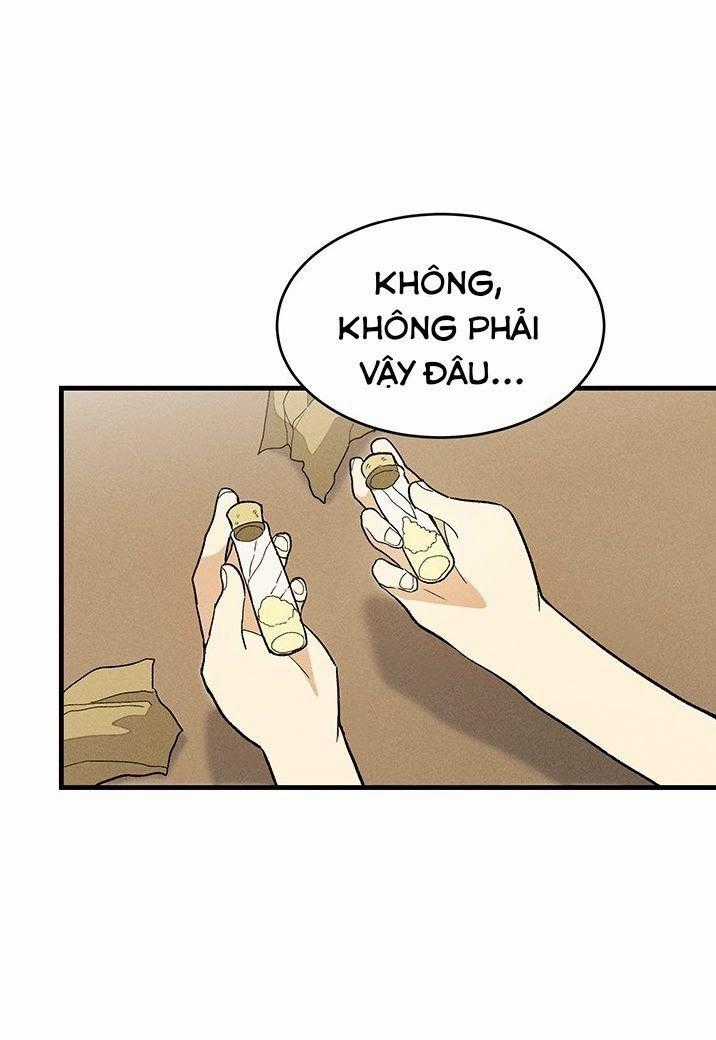 Nữ Đầu Bếp Hoàng Gia Cải tạo bếp Chapter 22 trang 65