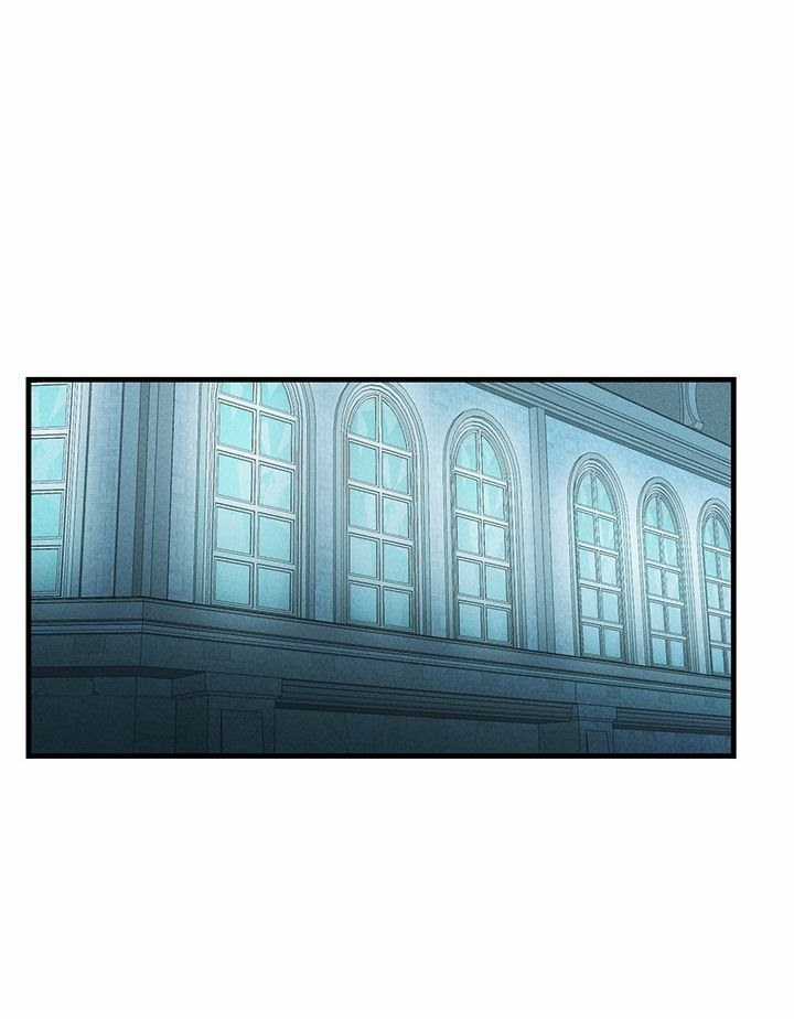 Nữ Đầu Bếp Hoàng Gia Cải tạo bếp Chapter 23 trang 20