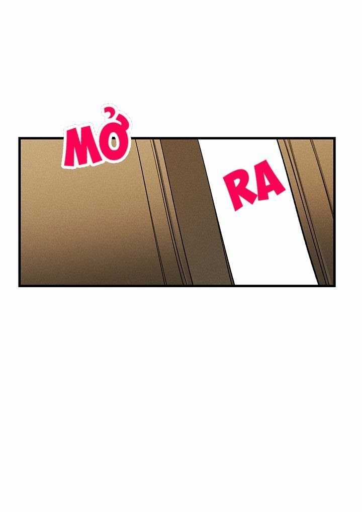 Nữ Đầu Bếp Hoàng Gia Cải tạo bếp Chapter 23 trang 24