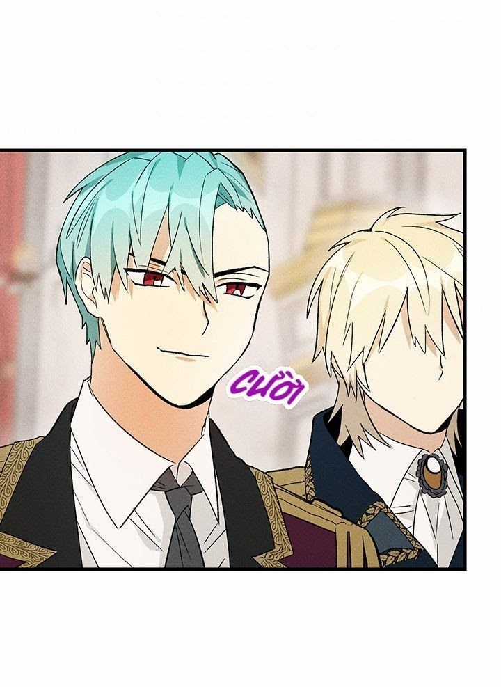 Nữ Đầu Bếp Hoàng Gia Cải tạo bếp Chapter 23 trang 29