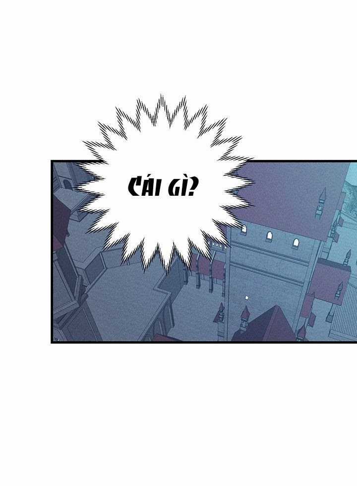 Nữ Đầu Bếp Hoàng Gia Cải tạo bếp Chapter 23 trang 35