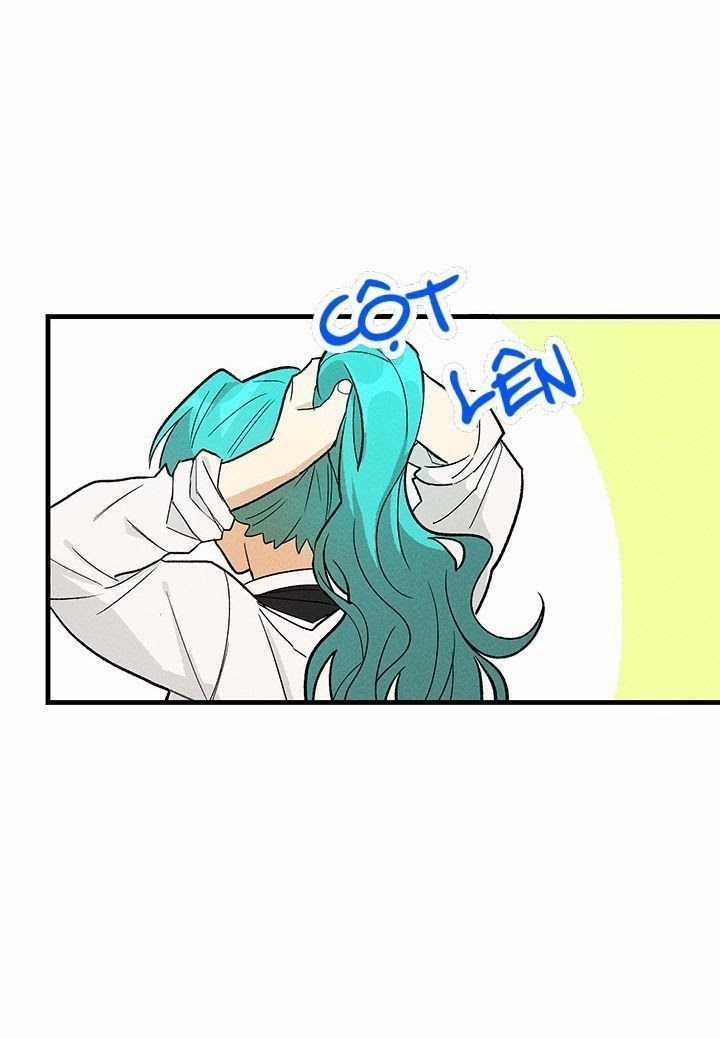 Nữ Đầu Bếp Hoàng Gia Cải tạo bếp Chapter 23 trang 50