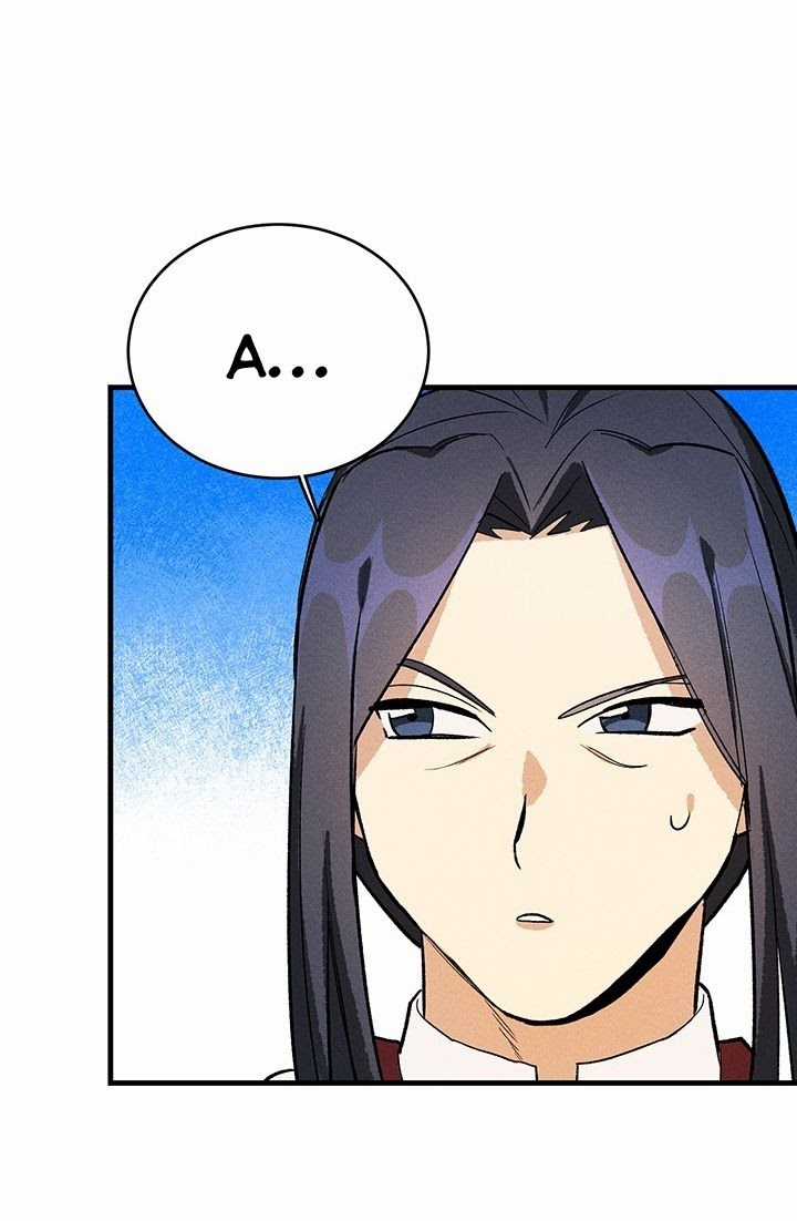 Nữ Đầu Bếp Hoàng Gia Cải tạo bếp Chapter 23 trang 53