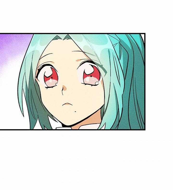 Nữ Đầu Bếp Hoàng Gia Cải tạo bếp Chapter 23 trang 54