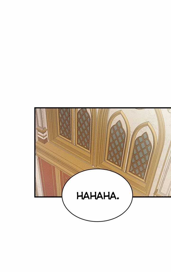 Nữ Đầu Bếp Hoàng Gia Cải tạo bếp Chapter 24 trang 11