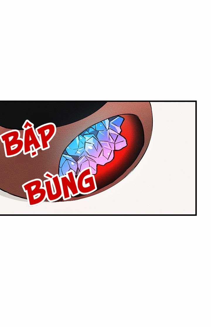 Nữ Đầu Bếp Hoàng Gia Cải tạo bếp Chapter 24 trang 15