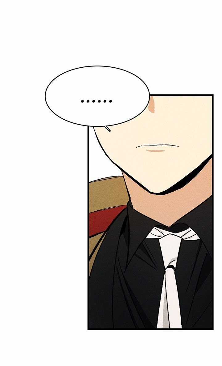 Nữ Đầu Bếp Hoàng Gia Cải tạo bếp Chapter 24 trang 40