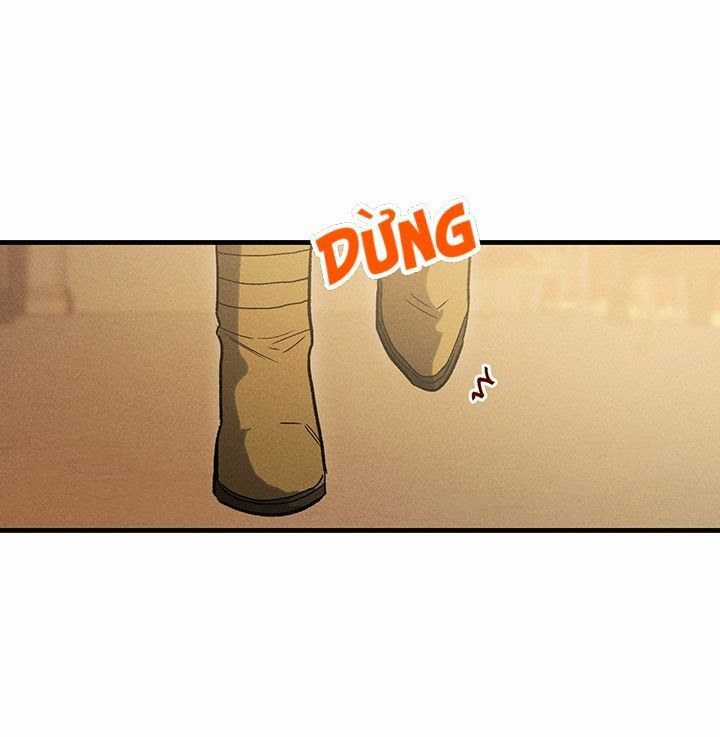 Nữ Đầu Bếp Hoàng Gia Cải tạo bếp Chapter 25 trang 22