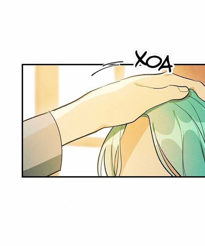 Nữ Đầu Bếp Hoàng Gia Cải tạo bếp Chapter 25 trang 30