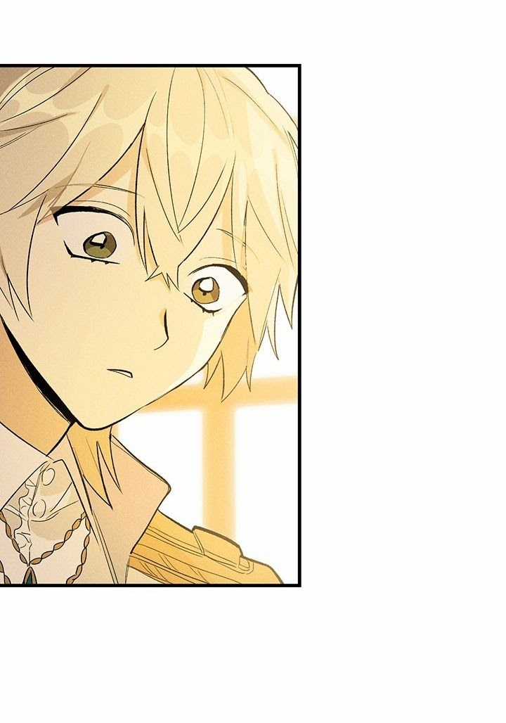 Nữ Đầu Bếp Hoàng Gia Cải tạo bếp Chapter 25 trang 36