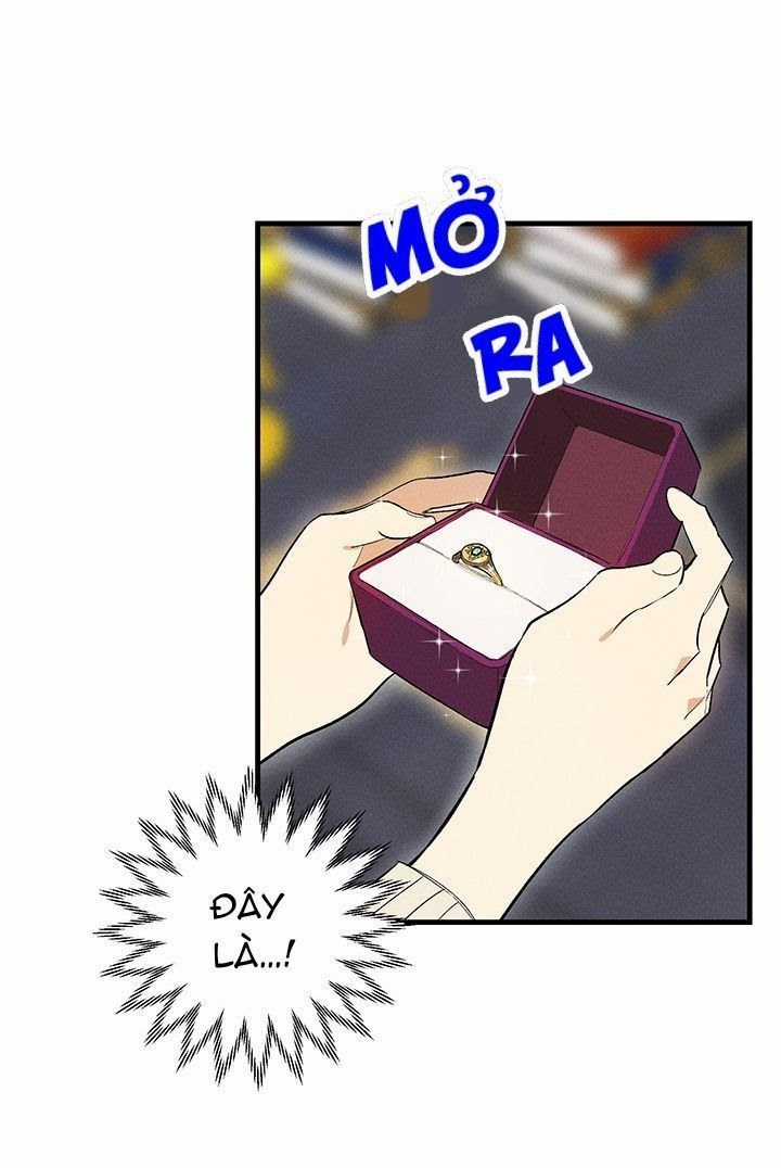 Nữ Đầu Bếp Hoàng Gia Cải tạo bếp Chapter 25 trang 4