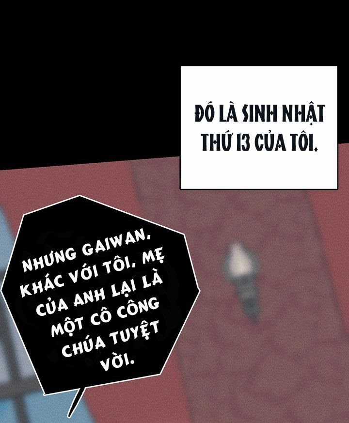 Nữ Đầu Bếp Hoàng Gia Cải tạo bếp Chapter 26 trang 12