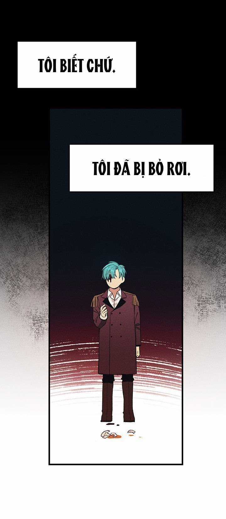 Nữ Đầu Bếp Hoàng Gia Cải tạo bếp Chapter 26 trang 16