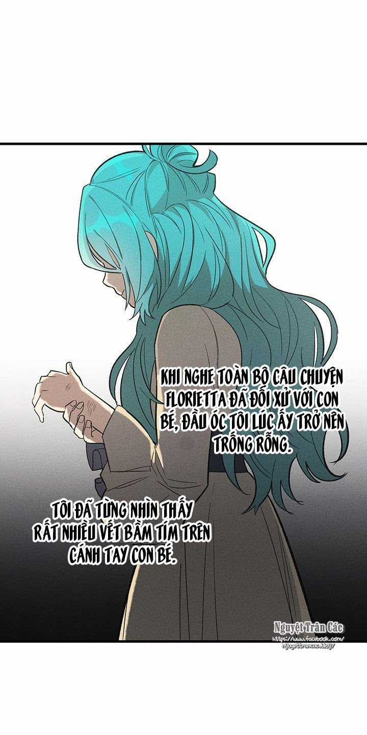 Nữ Đầu Bếp Hoàng Gia Cải tạo bếp Chapter 26 trang 17