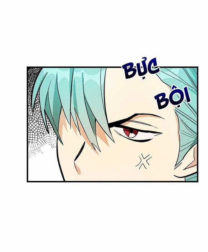 Nữ Đầu Bếp Hoàng Gia Cải tạo bếp Chapter 26 trang 20