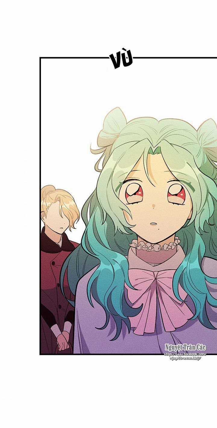 Nữ Đầu Bếp Hoàng Gia Cải tạo bếp Chapter 26 trang 44