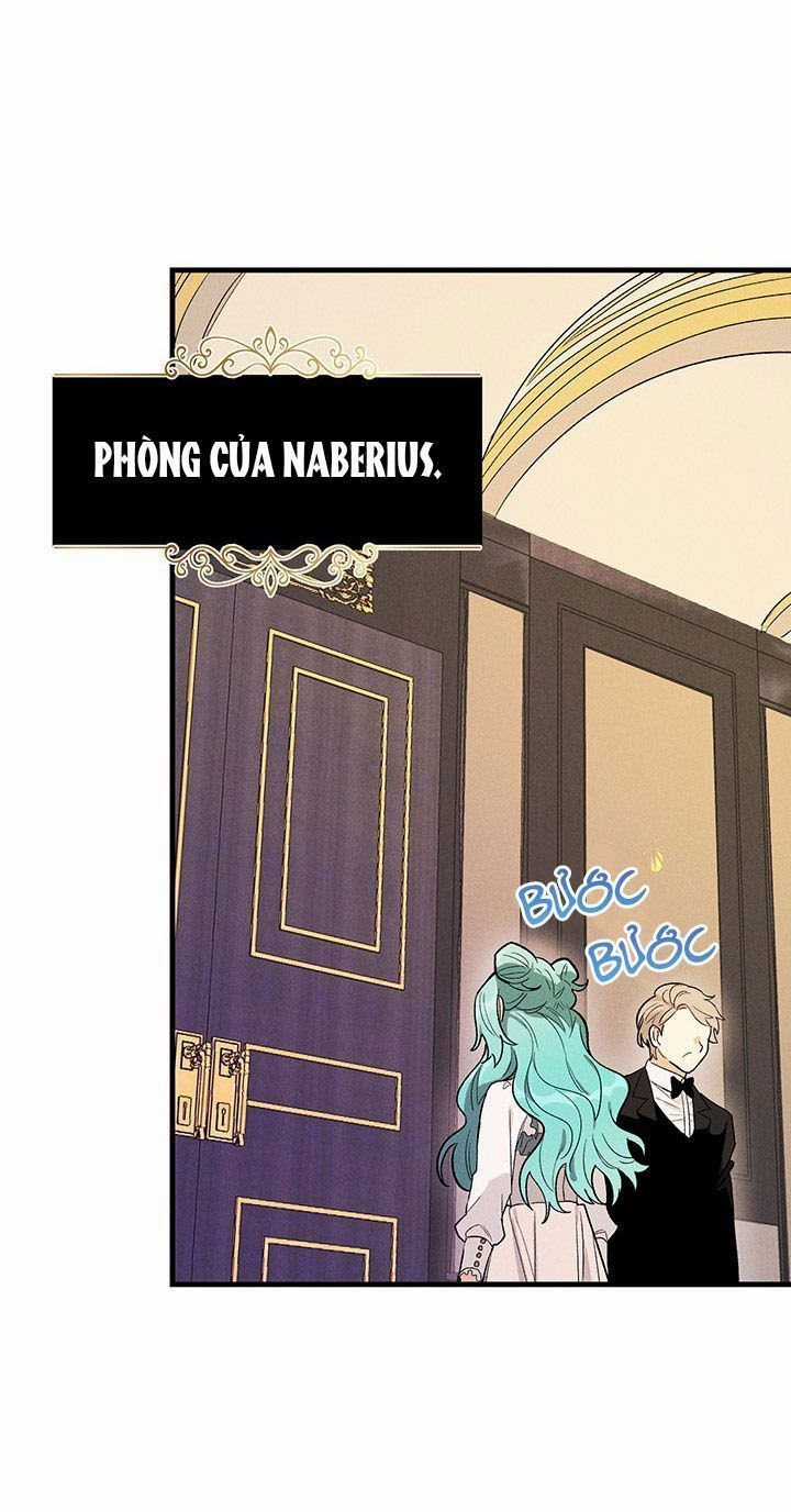 Nữ Đầu Bếp Hoàng Gia Cải tạo bếp Chapter 26 trang 46