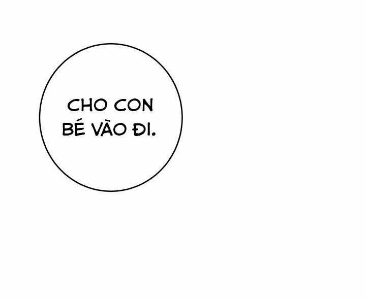 Nữ Đầu Bếp Hoàng Gia Cải tạo bếp Chapter 26 trang 51